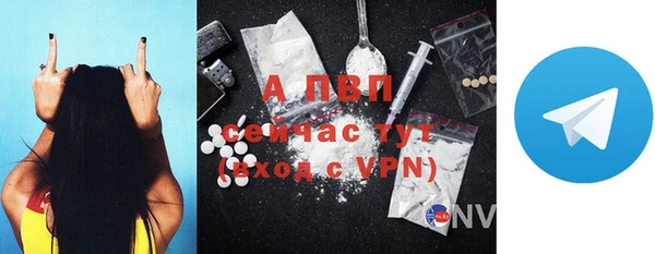бутират Мегион