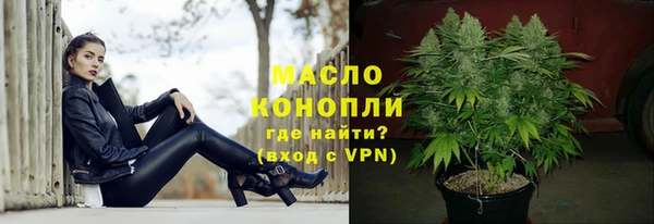 соль ск Медногорск