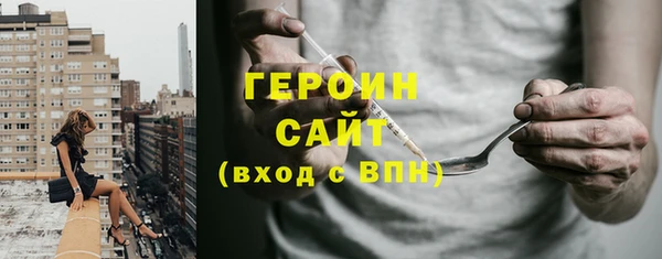гидра Медвежьегорск