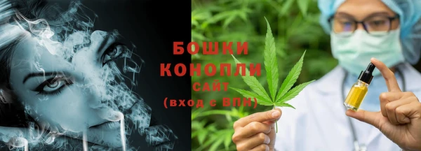 бутират Мегион