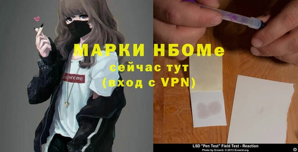 соль ск Медногорск