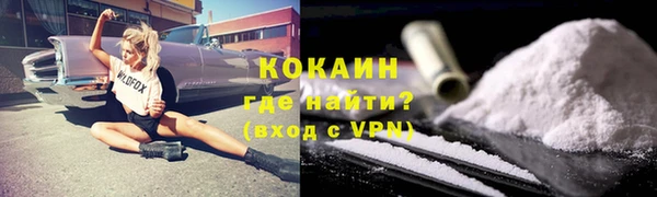 гидра Медвежьегорск