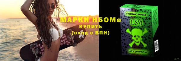 гидра Медвежьегорск