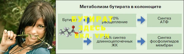 гидра Медвежьегорск