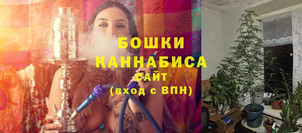 бутират Мегион