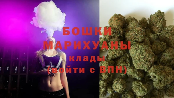 бутират Мегион
