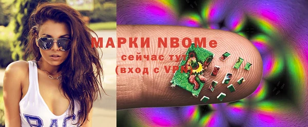 соль ск Медногорск