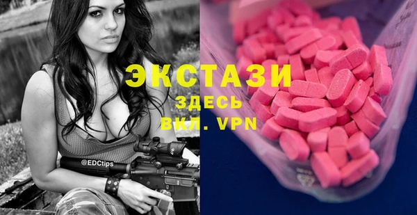 гидра Медвежьегорск