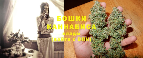 соль ск Медногорск