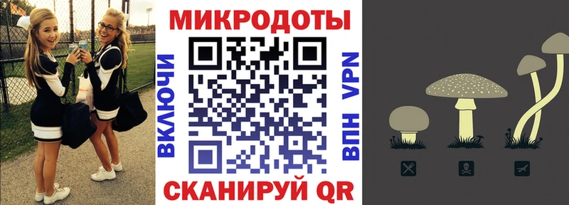 сайты даркнета официальный сайт  Туринск  Псилоцибиновые грибы Psilocybine cubensis  наркота 