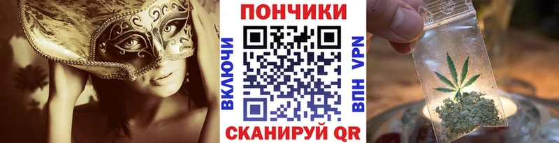 Бошки марихуана OG Kush  где продают   Туринск 